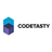 CodeTasty Reviews