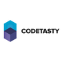 CodeTasty Reviews