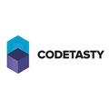 CodeTasty