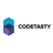 CodeTasty