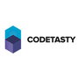 CodeTasty