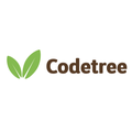 Codetree