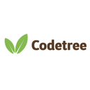 Codetree Reviews