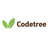 Codetree Reviews