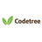 Codetree