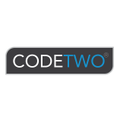 CodeTwo Backup for Exchange