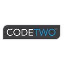 CodeTwo Backup for Exchange Reviews