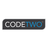 CodeTwo Backup for Exchange Reviews