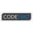 CodeTwo Backup for Exchange