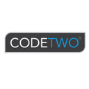 CodeTwo Backup for Office 365 Reviews