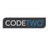 CodeTwo Backup for Office 365 Reviews