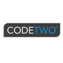 CodeTwo Backup for Office 365