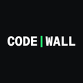 CodeWall
