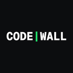 CodeWall Reviews