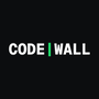 CodeWall