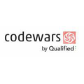 Codewars