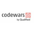 Codewars Reviews