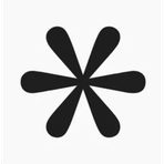 CodeWords Reviews