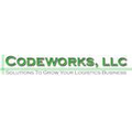 Codeworks WDLS