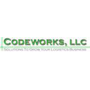 Codeworks WDLS Reviews