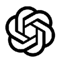 Codex CLI