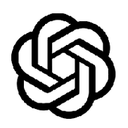Codex CLI Reviews
