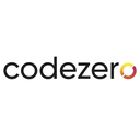 Codezero Reviews