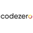 Codezero Reviews