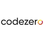 Codezero Reviews