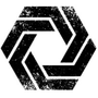 Codiac Reviews & Ratings
