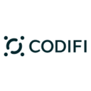 Codifi Reviews