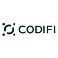 Codifi