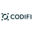 Codifi Reviews
