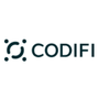Codifi Reviews