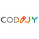 CODIJY Colorizer Pro Reviews