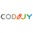 CODIJY Colorizer Pro