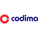 Codima Toolbox Reviews