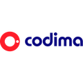 Codima Toolbox