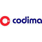 Codima Toolbox Reviews