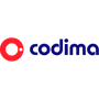 Codima Toolbox Reviews