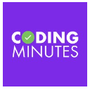 Coding Minutes Reviews