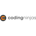 Coding Ninjas
