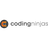 Coding Ninjas Reviews