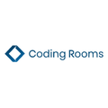 Coding Rooms