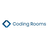 Coding Rooms Reviews