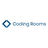 Coding Rooms