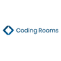 Coding Rooms Reviews
