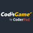 CodinGame Reviews