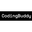 CodingBuddy Reviews