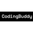 CodingBuddy Reviews